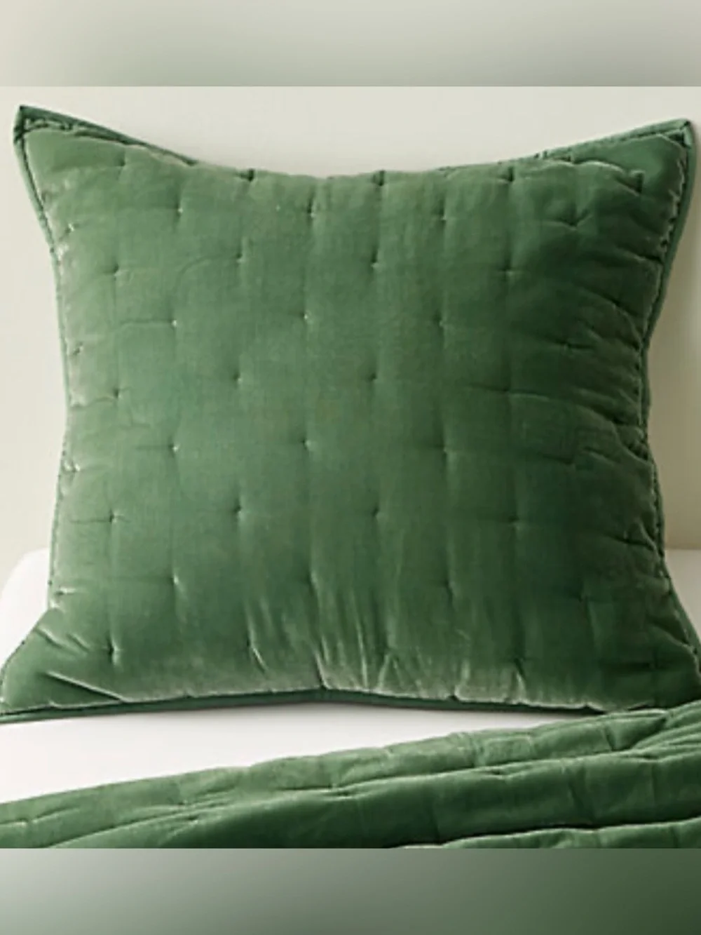 Crate&Barrel elevate your
